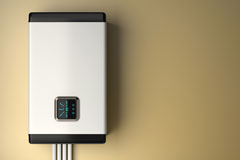 Monkswood electric boiler companies