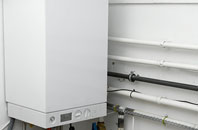 free Monkswood condensing boiler quotes