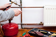 free Monkswood heating repair quotes